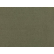 Английская ткань Villa Nova, коллекция Atlantis, артикул V3078/22