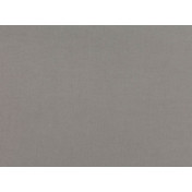 Английская ткань Villa Nova, коллекция Atlantis, артикул V3078/25