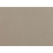 Английская ткань Villa Nova, коллекция Atlantis, артикул V3078/26