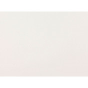 Английская ткань Villa Nova, коллекция Atlantis, артикул V3078/29