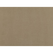 Английская ткань Villa Nova, коллекция Atlantis, артикул V3078/31