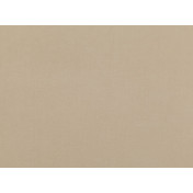 Английская ткань Villa Nova, коллекция Atlantis, артикул V3078/33