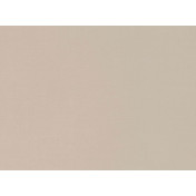 Английская ткань Villa Nova, коллекция Atlantis, артикул V3078/53