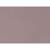 Английская ткань Villa Nova, коллекция Atlantis, артикул V3078/56