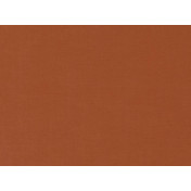 Английская ткань Villa Nova, коллекция Atlantis, артикул V3078/60