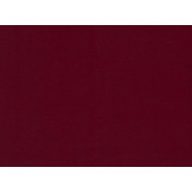 Английская ткань Villa Nova, коллекция Atlantis, артикул V3078/62