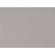 Английская ткань Villa Nova, коллекция Atlantis, артикул V3078/64