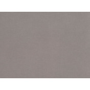 Английская ткань Villa Nova, коллекция Atlantis, артикул V3078/65