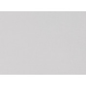 Английская ткань Villa Nova, коллекция Atlantis, артикул V3078/66