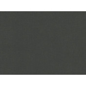 Английская ткань Villa Nova, коллекция Atlantis, артикул V3078/67