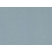 Английская ткань Villa Nova, коллекция Atlantis, артикул V3078/68