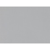 Английская ткань Villa Nova, коллекция Atlantis, артикул V3078/69