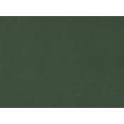 Английская ткань Villa Nova, коллекция Atlantis, артикул V3078/72