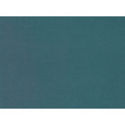 Английская ткань Villa Nova, коллекция Atlantis, артикул V3078/75