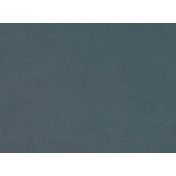 Английская ткань Villa Nova, коллекция Atlantis, артикул V3078/81