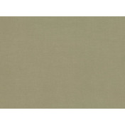 Английская ткань Villa Nova, коллекция Atlantis, артикул V3078/83