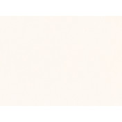 Английская ткань Villa Nova, коллекция Atlantis, артикул V3078/86