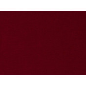 Английская ткань Villa Nova, коллекция Atlantis, артикул V3078/92