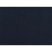 Английская ткань Villa Nova, коллекция Atlantis, артикул VB3078/08