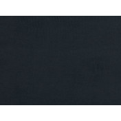 Английская ткань Villa Nova, коллекция Atlantis, артикул VB3078/09