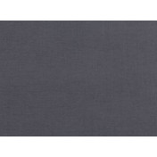 Английская ткань Villa Nova, коллекция Atlantis, артикул VB3078/14