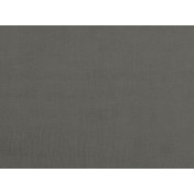 Английская ткань Villa Nova, коллекция Atlantis, артикул VB3078/18