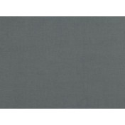 Английская ткань Villa Nova, коллекция Atlantis, артикул VB3078/24