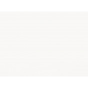 Английская ткань Villa Nova, коллекция Atlantis, артикул VB3078/28