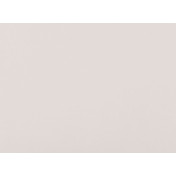 Английская ткань Villa Nova, коллекция Atlantis, артикул VB3078/30