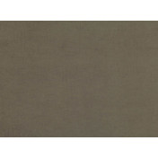 Английская ткань Villa Nova, коллекция Atlantis, артикул VB3078/37