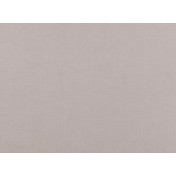 Английская ткань Villa Nova, коллекция Atlantis, артикул VB3078/38