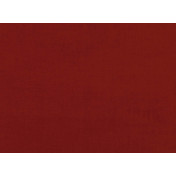 Английская ткань Villa Nova, коллекция Atlantis, артикул VB3078/42