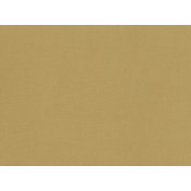 Английская ткань Villa Nova, коллекция Atlantis, артикул VB3078/51