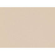 Английская ткань Villa Nova, коллекция Atlantis, артикул VB3078/52