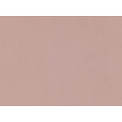 Английская ткань Villa Nova, коллекция Atlantis, артикул VB3078/55