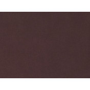 Английская ткань Villa Nova, коллекция Atlantis, артикул VB3078/57