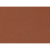 Английская ткань Villa Nova, коллекция Atlantis, артикул VB3078/58