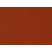 Английская ткань Villa Nova, коллекция Atlantis, артикул VB3078/59