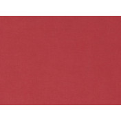 Английская ткань Villa Nova, коллекция Atlantis, артикул VB3078/61