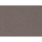 Английская ткань Villa Nova, коллекция Atlantis, артикул VB3078/63