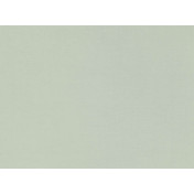 Английская ткань Villa Nova, коллекция Atlantis, артикул VB3078/70