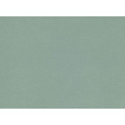 Английская ткань Villa Nova, коллекция Atlantis, артикул VB3078/71