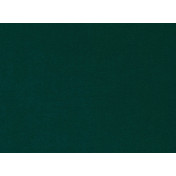 Английская ткань Villa Nova, коллекция Atlantis, артикул VB3078/73