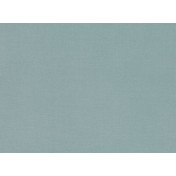 Английская ткань Villa Nova, коллекция Atlantis, артикул VB3078/76