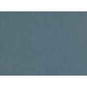 Английская ткань Villa Nova, коллекция Atlantis, артикул VB3078/77