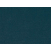 Английская ткань Villa Nova, коллекция Atlantis, артикул VB3078/78