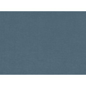 Английская ткань Villa Nova, коллекция Atlantis, артикул VB3078/79