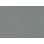 Английская ткань Villa Nova, коллекция Atlantis, артикул VB3078/80