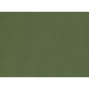 Английская ткань Villa Nova, коллекция Atlantis, артикул VB3078/85