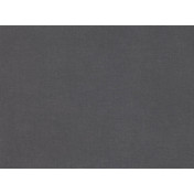 Английская ткань Villa Nova, коллекция Atlantis, артикул VB3078/87